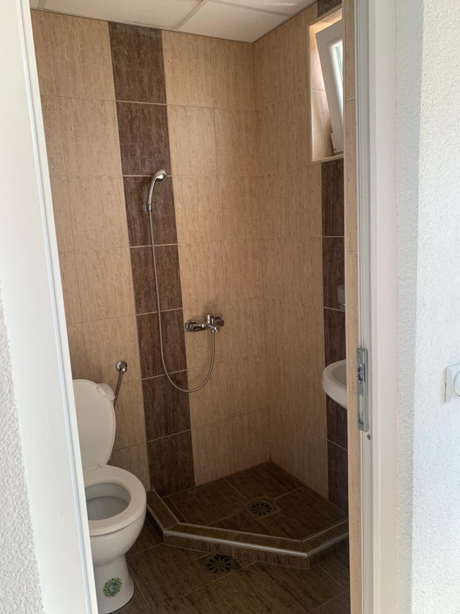Sunrise Apartments And Studios Dojran Buitenkant foto