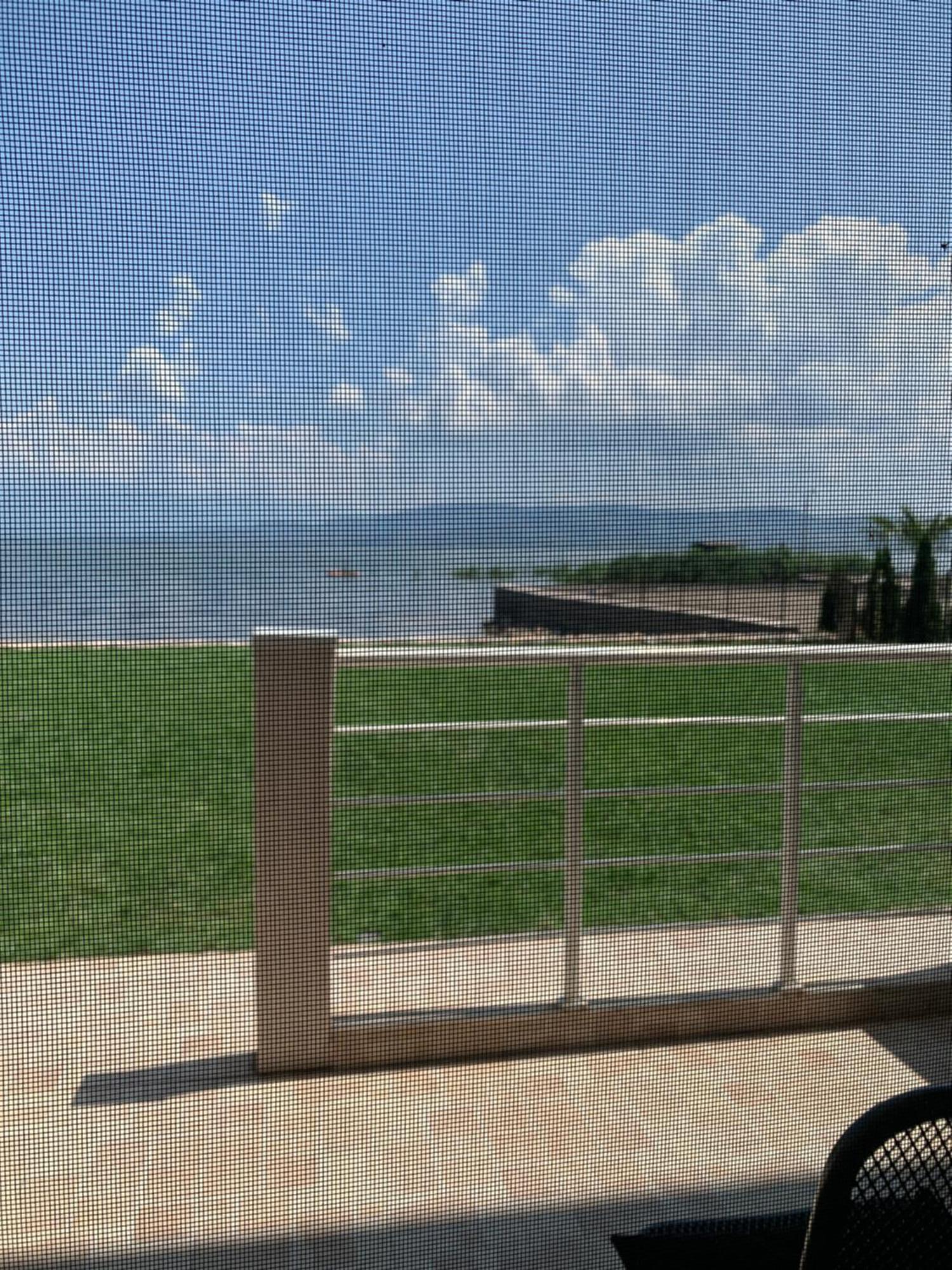 Sunrise Apartments And Studios Dojran Buitenkant foto